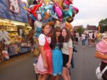 festwoche2012_178.jpg