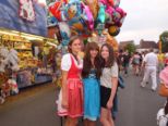 festwoche2012_179.jpg