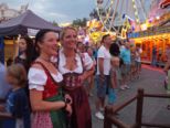 festwoche2012_189.jpg