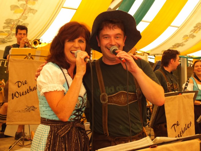 keiler_2012__149.jpg