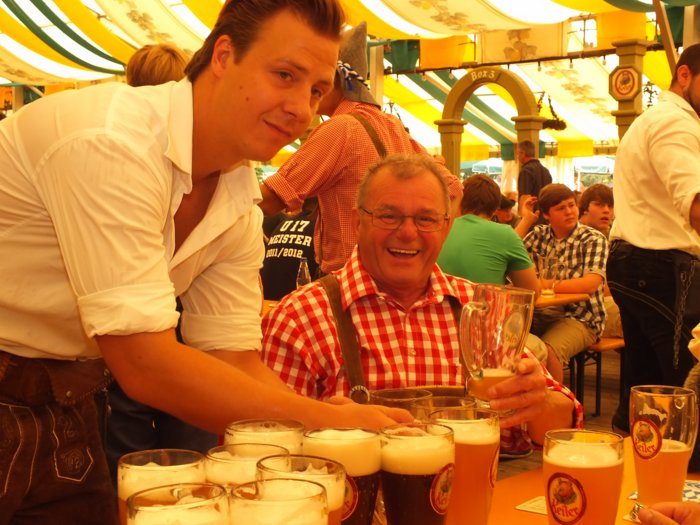keiler_2012__151.jpg