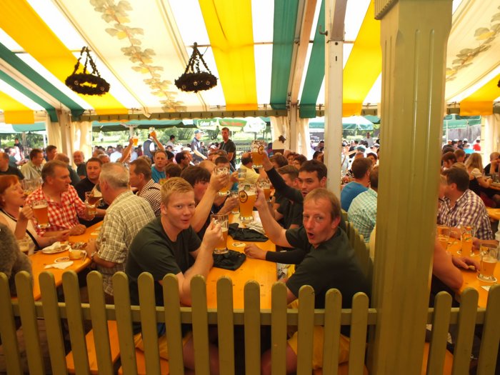 keiler_2012__154.jpg