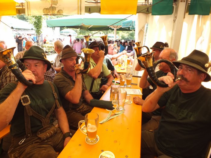 keiler_2012__159.jpg