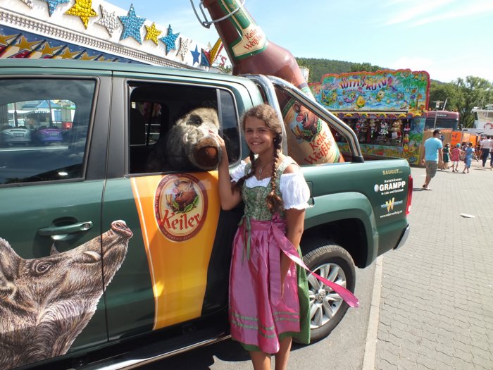 keiler_2012__165.jpg