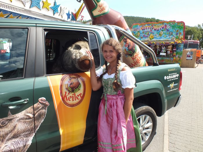 keiler_2012__166.jpg