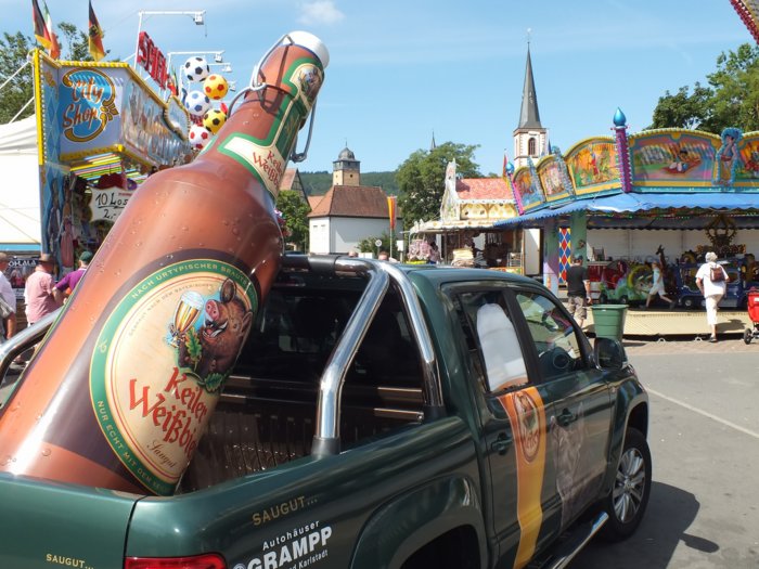 keiler_2012__184.jpg