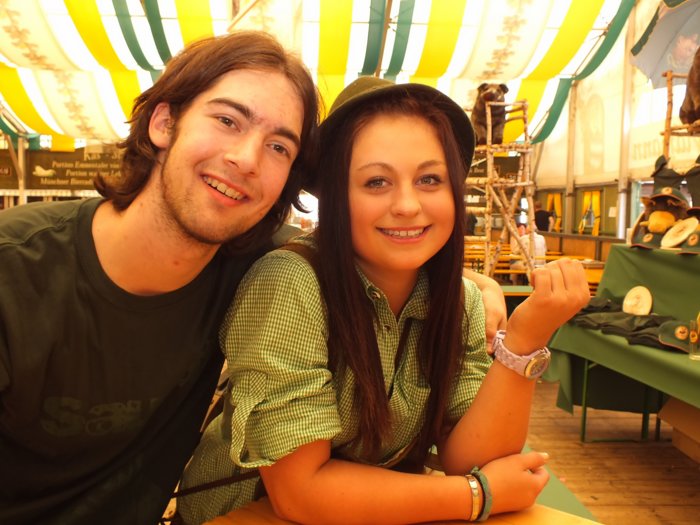 keiler_2012__189.jpg
