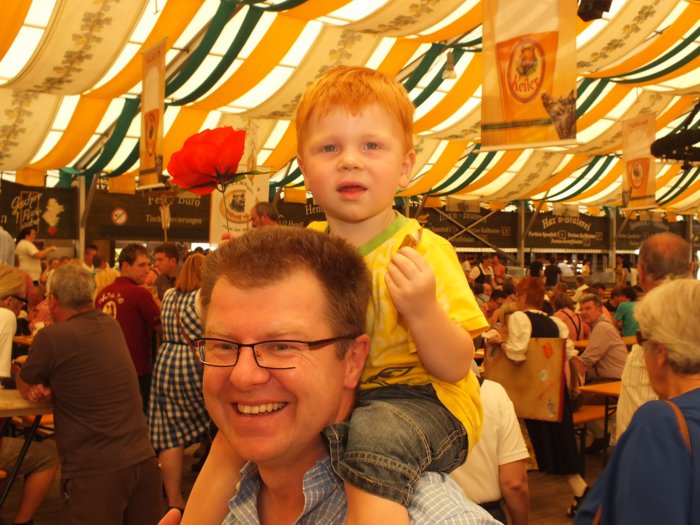 keiler_2012__212.jpg