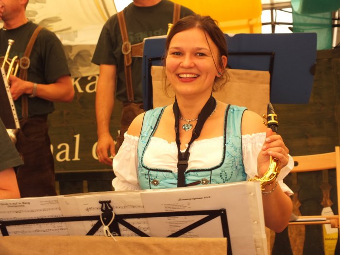 keiler_2012__225.jpg