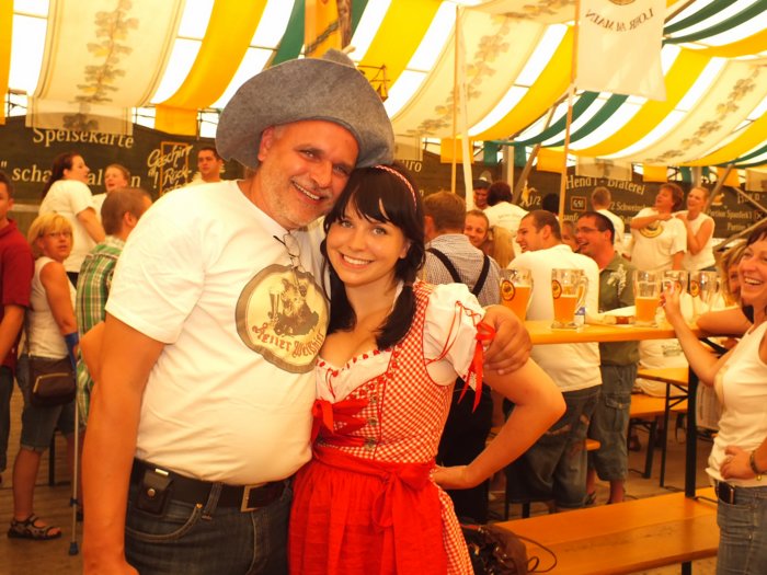 keiler_2012__229.jpg
