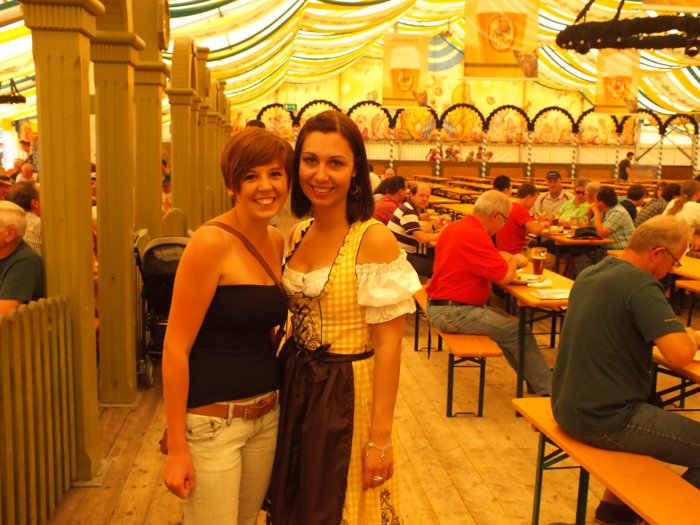 keiler_2012__250.jpg