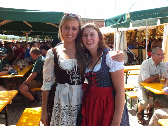 keiler_2012__268.jpg