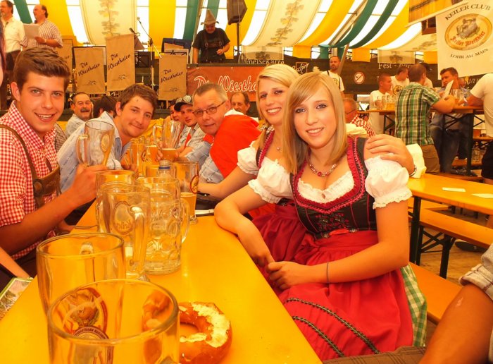 keiler_2012__278.jpg