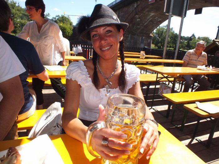 keiler_2012__295.jpg
