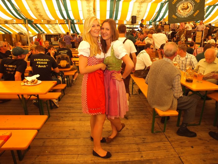 keiler_2012__298.jpg