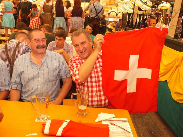 keiler_2012__309.jpg
