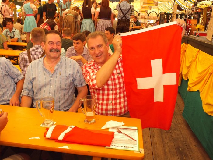 keiler_2012__311.jpg