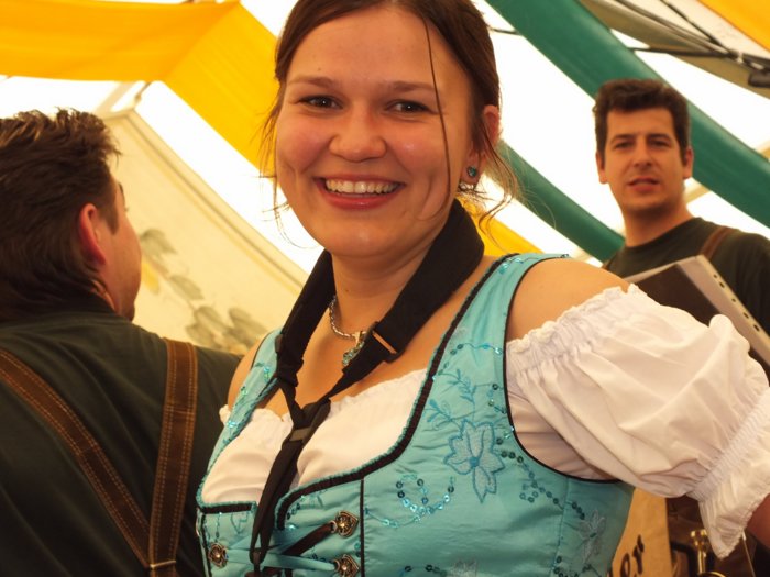 keiler_2012__319.jpg