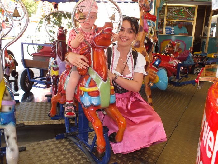 keiler_2012__348.jpg