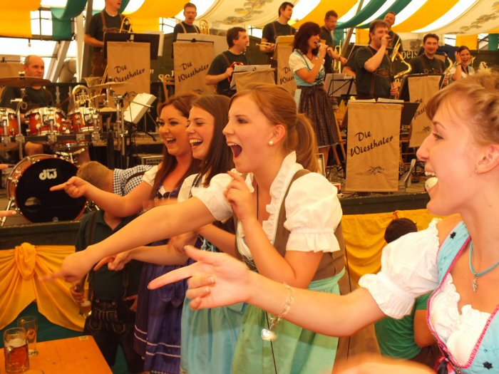 keiler_2012__382.jpg