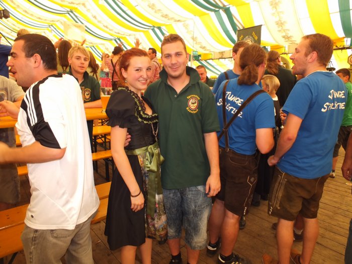 keiler_2012__388.jpg