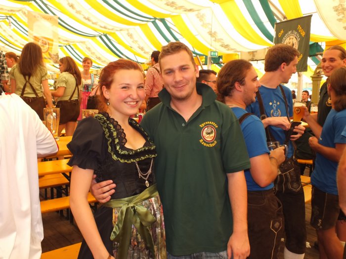 keiler_2012__390.jpg