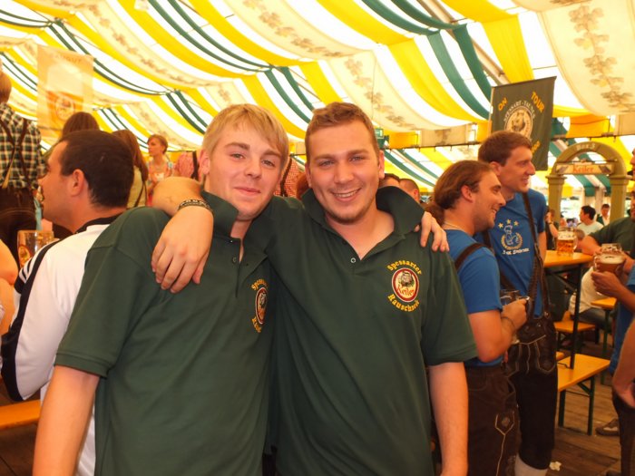 keiler_2012__391.jpg