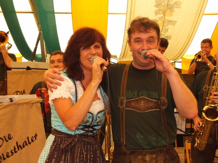 keiler_2012__395.jpg