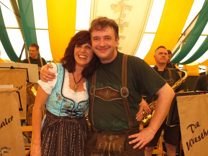 keiler_2012__396.jpg
