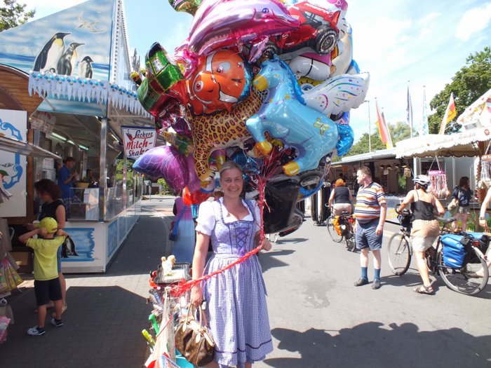 keiler_2012__407.jpg