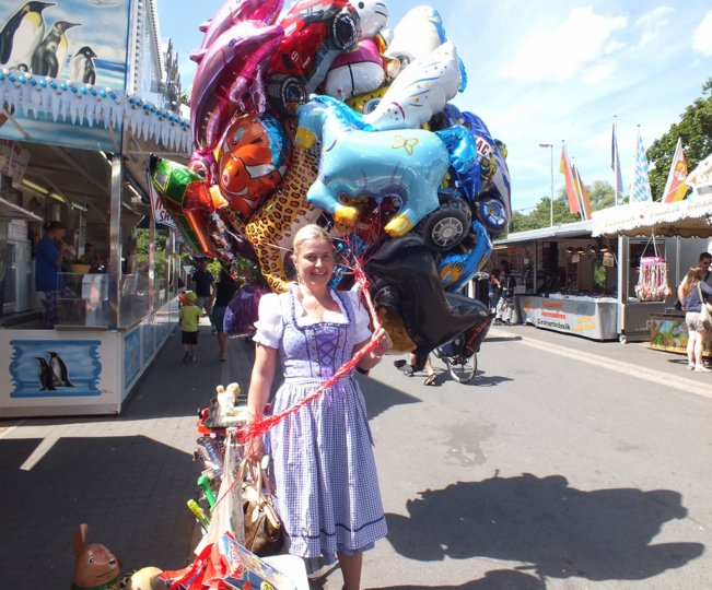 keiler_2012__409.jpg