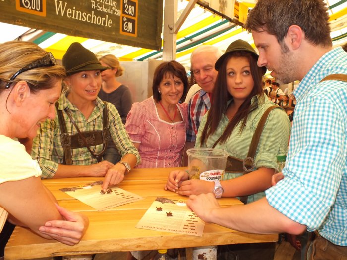 keiler_2012__417.jpg