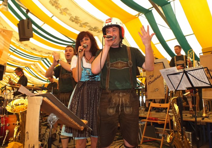 keiler_2012__422.jpg