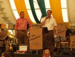 keiler_2012__065.jpg