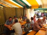 keiler_2012__161.jpg