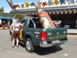keiler_2012__186.jpg