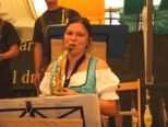 keiler_2012__223.jpg