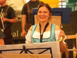 keiler_2012__225.jpg