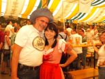 keiler_2012__229.jpg