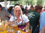 keiler_2012__254.jpg