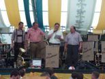 keiler_2012__273.jpg