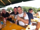 keiler_2012__291.jpg