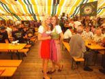 keiler_2012__297.jpg