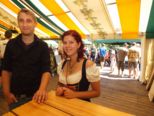 keiler_2012__305.jpg