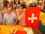 keiler_2012__309.jpg
