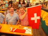 keiler_2012__311.jpg
