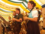 keiler_2012__314.jpg