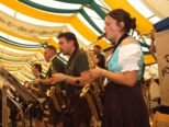 keiler_2012__315.jpg