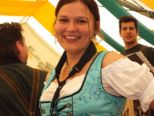 keiler_2012__319.jpg
