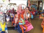 keiler_2012__343.jpg